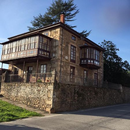 La Casona De Los Lomas Arenas De Iguna ภายนอก รูปภาพ